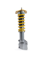 Ohlins Road & Track Coilovers - Mitsubishi Evo 7-9 - Revzone
