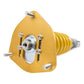 Ohlins Road & Track Coilovers - Mitsubishi Evo 7-9