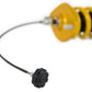 Ohlins Road & Track Coilovers - Mitsubishi Evo X
