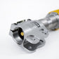 Ohlins Road & Track Coilovers - Mitsubishi Evo X
