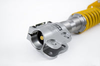 Ohlins Road & Track Coilovers - Mitsubishi Evo X - Revzone
