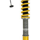 Ohlins Road & Track Coilovers - Mitsubishi Evo X