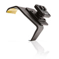 Cobb Tuning Accessport V3 Centre Mount - Mitsubishi Evo X - Revzone