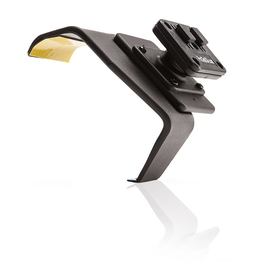 Cobb Tuning Accessport V3 Centre Mount - Mitsubishi Evo X - Revzone