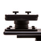Cobb Tuning Accessport V3 Centre Mount - Mitsubishi Evo X