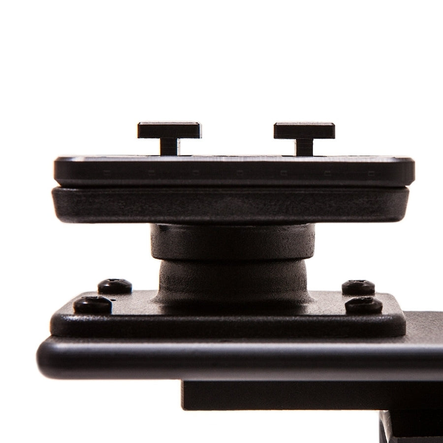 Cobb Tuning Accessport V3 Centre Mount - Mitsubishi Evo X - Revzone