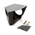 Cobb Tuning SF Intake System w/Airbox - Mitsubishi Evo X - Revzone