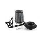 Cobb Tuning SF Intake System w/Airbox - Mitsubishi Evo X - Revzone