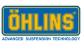 Ohlins Coilover Installation Kit - Mitsubishi Evo 4-6 - Revzone