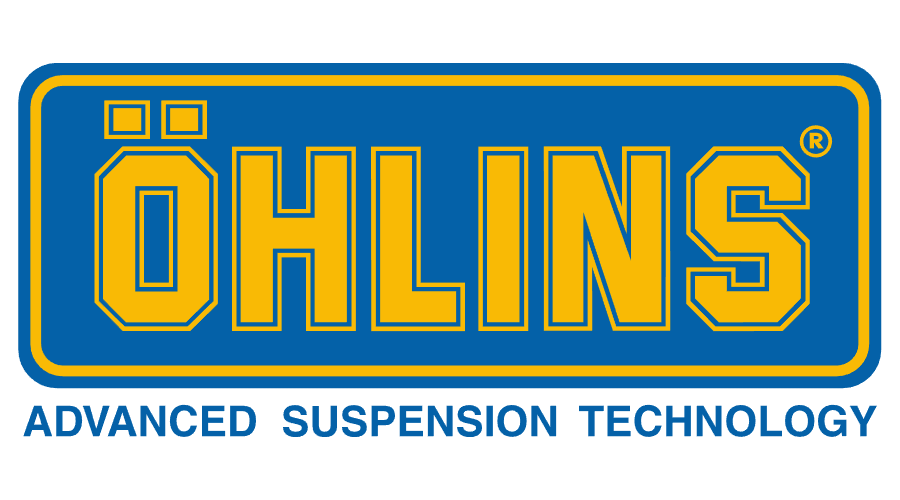 Ohlins Coilover Installation Kit - Mitsubishi Evo 4-6 - Revzone