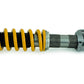 Ohlins Road & Track Coilovers - Mitsubishi Evo 4-6