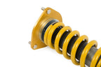 Ohlins Road & Track Coilovers - Mitsubishi Evo 4-6 - Revzone