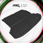 3D MAXpider Kagu all-weather boot liner MKA106 - Kia Sportage NQ5 - Revzone