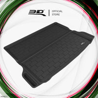 3D MAXpider Kagu all-weather boot liner MMB073 - Mercedes-Benz GLA X156 - Revzone