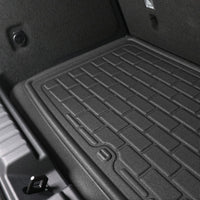 Kagu boot liner raised edge detail - 3D MAXpider - Revzone