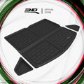 3D MAXpider Kagu all-weather boot liner MMZ063 - Mazda CX-5 KF - Revzone
