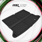 3D MAXpider Kagu all-weather boot liner MMZ071 - Mazda CX-30 DM - Revzone
