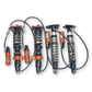 MOTON Suspension Coilovers- Honda Civic Type R (FL5)