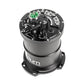 Radium Multi-Pump Fuel Surge Tank MPFST-R (Built in Regualtor)