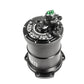 Radium Multi-Pump Fuel Surge Tank MPFST-R (Built in Regualtor)