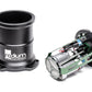 Radium Multi-Pump Fuel Surge Tank MPFST-R (Built in Regualtor)