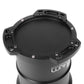 Radium Multi-Pump Fuel Surge Tank MPFST-R (Built in Regualtor)