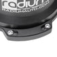 Radium Multi-Pump Fuel Surge Tank MPFST-R (Built in Regualtor)