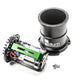 Radium Multi-Pump Fuel Surge Tank MPFST-R (Built in Regualtor)
