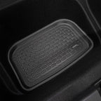 Kagu boot liner raised edge detail - 3D MAXpider - Revzone