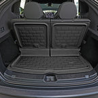 Kagu liner bundle additional view - 3D MAXpider - Revzone