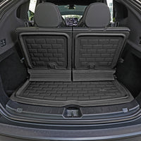 Kagu liner bundle additional view - 3D MAXpider - Revzone