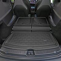 Kagu liner bundle additional view - 3D MAXpider - Revzone