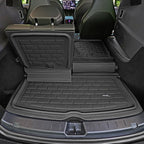 Kagu liner bundle additional view - 3D MAXpider - Revzone