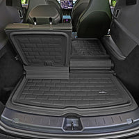 Kagu liner bundle additional view - 3D MAXpider - Revzone