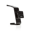 Cobb Tuning Accessport V3 Centre Mount - Ford Mustang FM/FN 15-21 - Revzone