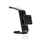 Cobb Tuning Accessport V3 Centre Mount - Ford Mustang FM/FN 15-21 - Revzone