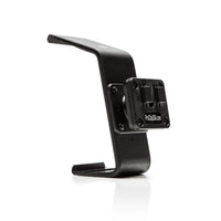 Cobb Tuning Accessport V3 Centre Mount - Ford Mustang FM/FN 15-21 - Revzone