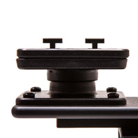 Cobb Tuning Accessport V3 Centre Mount - Ford Mustang FM/FN 15-21 - Revzone