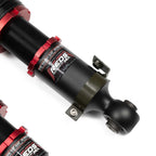 MCA Reds Coilovers - Mazda MX-5 NB 98-05 - view 2 - Revzone