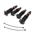 MCA Reds Coilovers - Mazda MX-5 NA 89-97 - view 4 - Revzone
