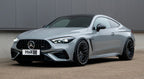 H&R Sport Lowering Springs - Mercedes-Benz CLE 53 AMG C236 COUPE 25+ - Revzone