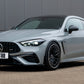 H&R Sport Springs – #28526-1 | Mercedes-Benz CLE 53 AMG Coupe 4MATIC