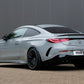 H&R Sport Springs – #28526-1 | Mercedes-Benz CLE 53 AMG Coupe 4MATIC