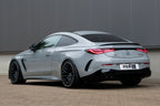 H&R Sport Lowering Springs - Mercedes-Benz CLE 53 AMG C236 COUPE 25+ - Revzone