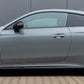 H&R Sport Springs – #28526-1 | Mercedes-Benz CLE 53 AMG Coupe 4MATIC