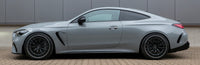 H&R Sport Lowering Springs - Mercedes-Benz CLE 53 AMG C236 COUPE 25+ - Revzone