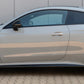 H&R Sport Springs – #28526-1 | Mercedes-Benz CLE 53 AMG Coupe 4MATIC