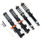 AST Suspension Coilovers- BMW 1 Series (E81, E82, E87, E88) / BMW 3 Series (E90, E91, E92, E93)