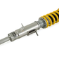 Ohlins Road & Track Coilovers - Nissan 350Z Z33 02-09