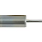 Ohlins Road & Track Coilovers - Nissan 350Z Z33 02-09